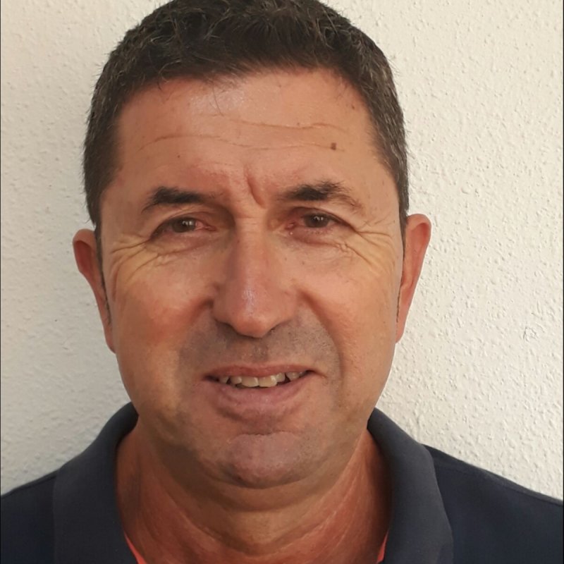 JOSE LUIS NAVARRO PLANELLES