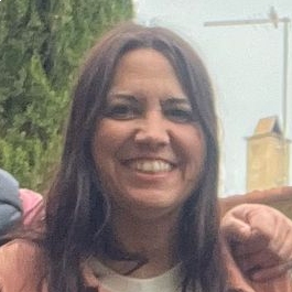 LARA DUCE ADALID