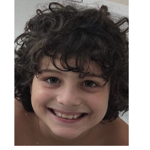 MARTIN ROMERO GALAVIS