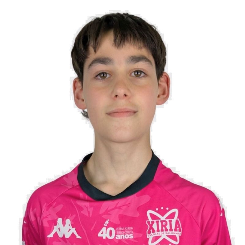 ROBERT CEREIJO PEREZ