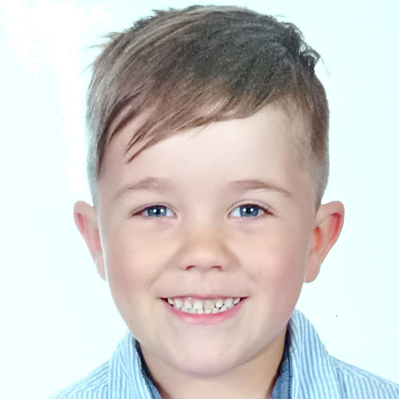 EFREN SANCHIS GUTIERREZ