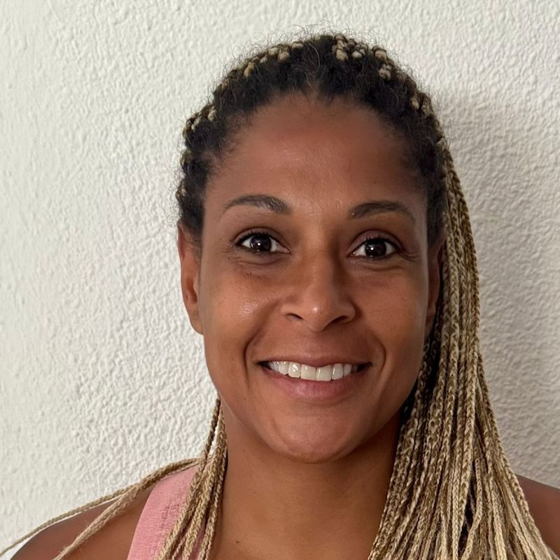 MARTA  MANGUE GONZALEZ