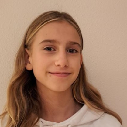 NEREA  REDIN MATATEGUI