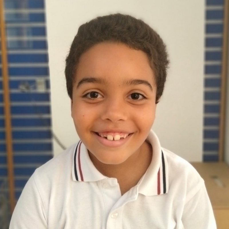 OMAR SIDI EL HADI ASENCIO