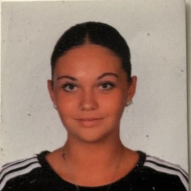 ERIKA PLANELLS ESPEJO