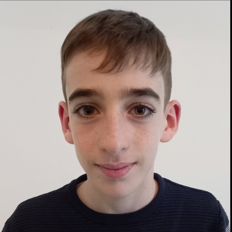 MARCOS CHACON MOYANO