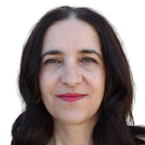 VERONICA IBORRA GONZALVEZ 
