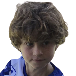 MARCOS FERNANDEZ DE VULDER