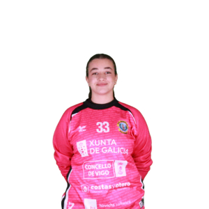 SALMA AAKCHA HAMMOUDA