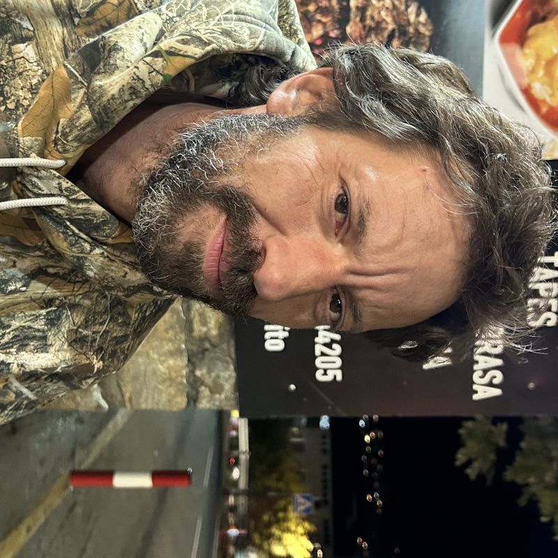 JAVIER QUILEZ CANADELL