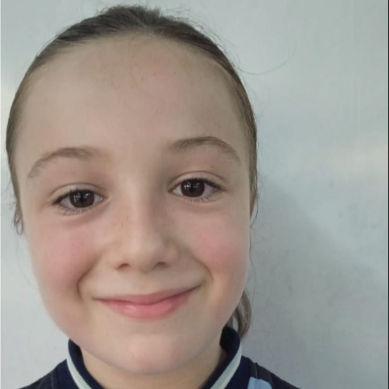 ENZO FERNANDEZ BARANDON