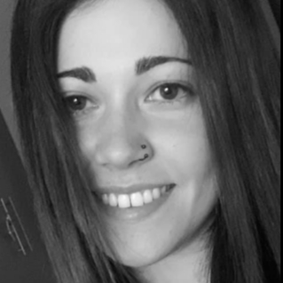 CRISTINA SEIJAS MIGUEIZ