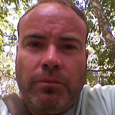 ANTONIO GARCIA SEGURA