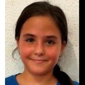 ALMA SALAS CARMONA