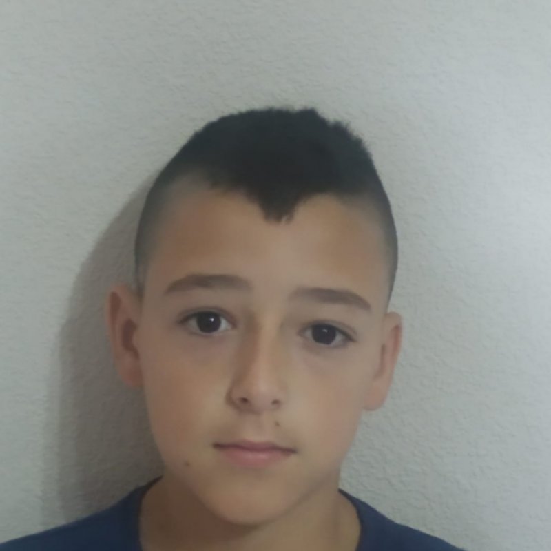 RUBEN DARIO  MORALES DELGADO