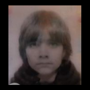 LUCAS DOCAMPO AGUILERA 