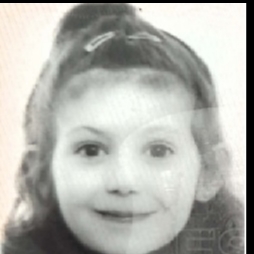 LUKENE IRISARRI GARCIA