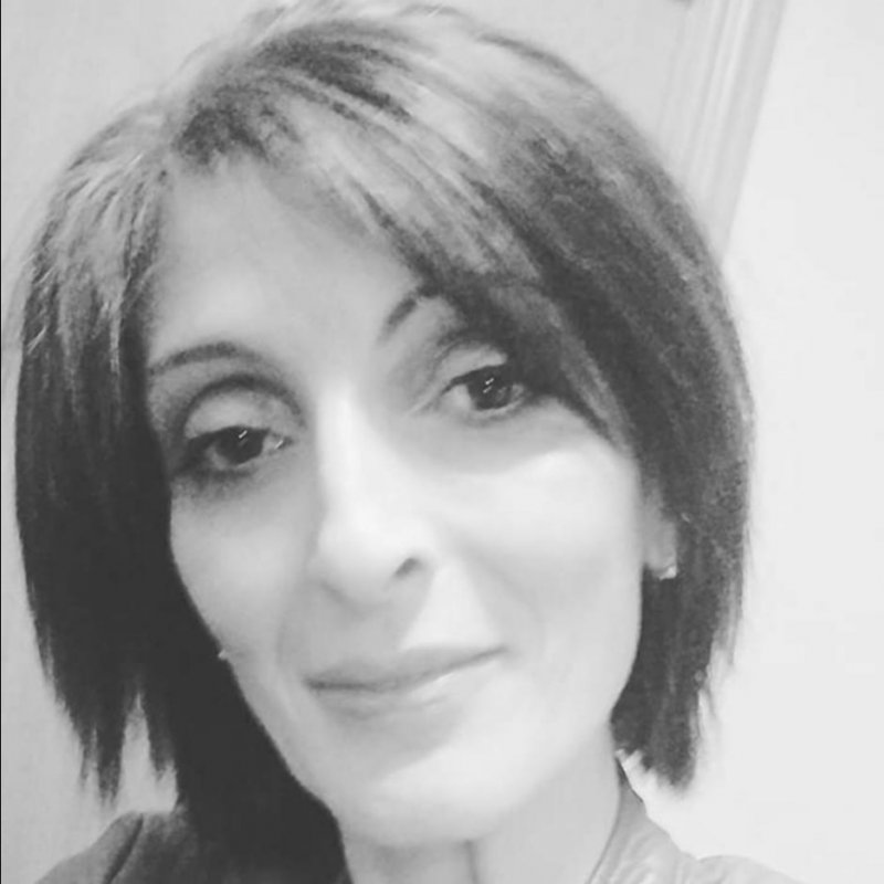 MERCEDES GOMEZ LOPEZ