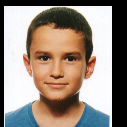 JOSE MANUEL ESTEVEZ DOMINGUEZ