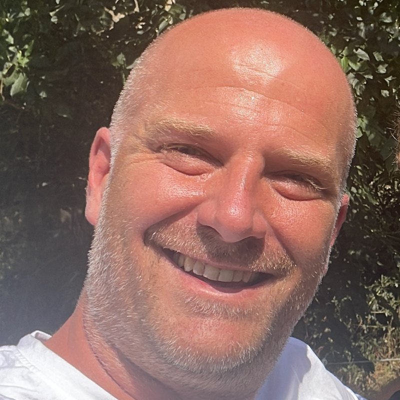 ORIOL MURILLO BESSELING