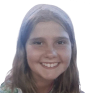 PAOLA  MUÑOZ PATERNA