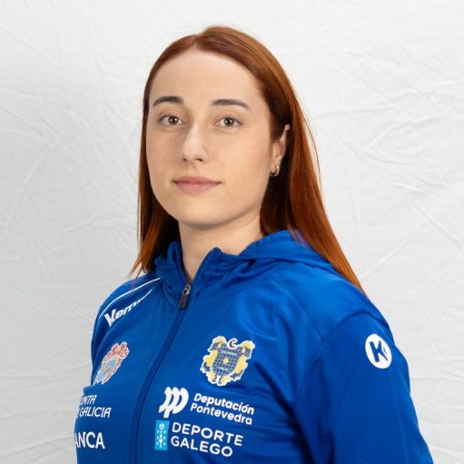 LUCIA MARTINEZ PEREZ