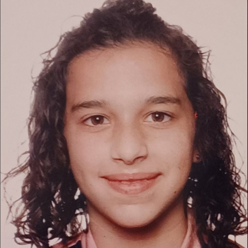 ELIA PIÑOL PALLARES