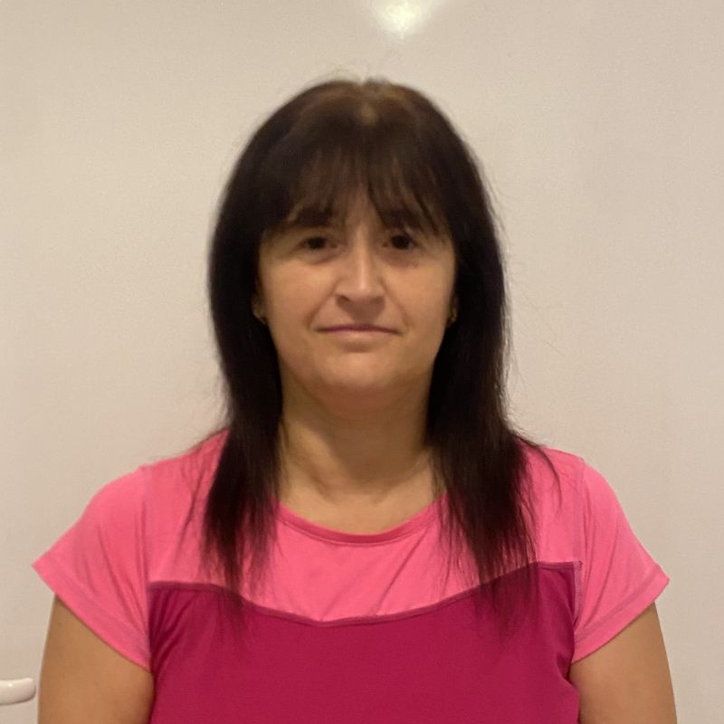 VANESA APRAIZ AREVALO