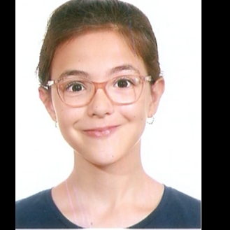 ALICIA  CONTRERAS DE LA TORRE