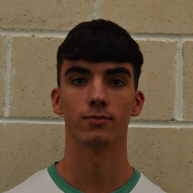 MIGUEL ANGEL GONZALEZ APOLO