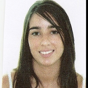 MARIA TERESA  CARRIZOSA MARQUEZ