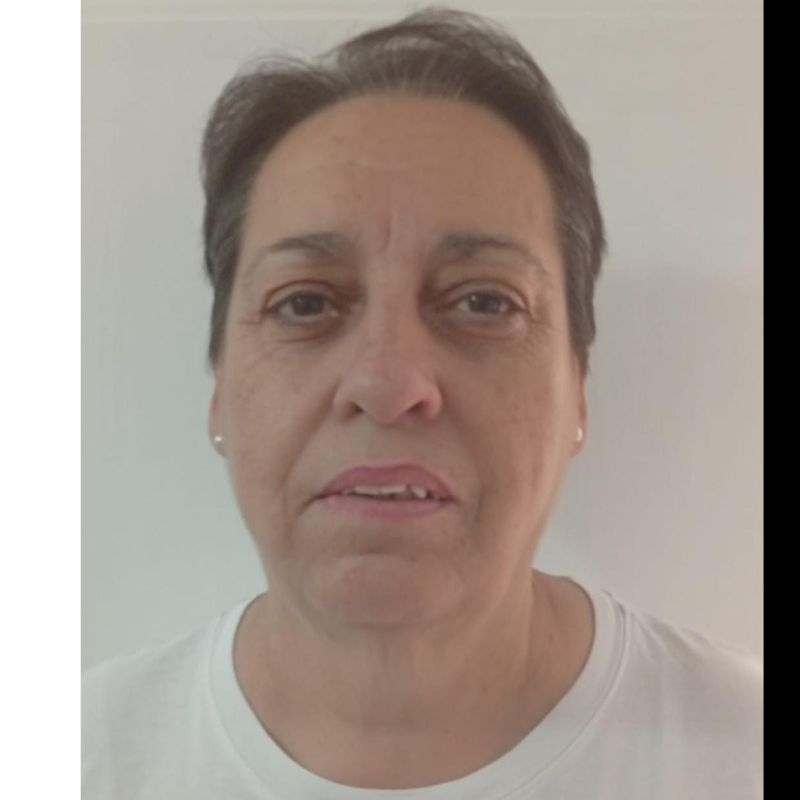 MARIA CONCEPCION BORGES LABRADOR