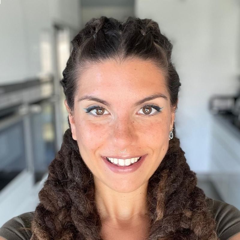 ANGELICA MORENO BONILLO