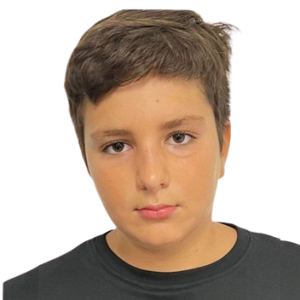 STEFAN DANIEL  JUGANARU