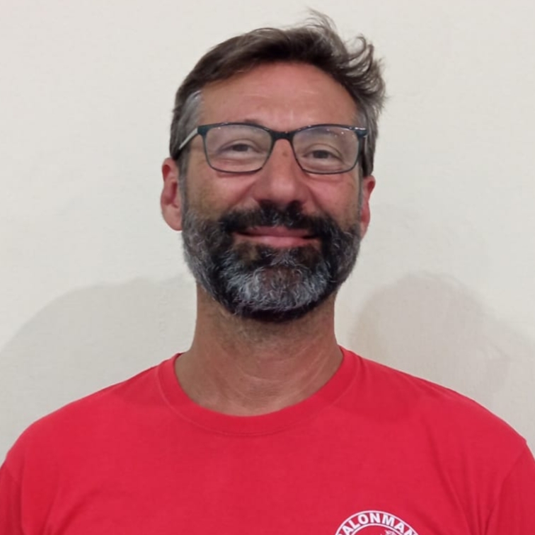 IGNACIO VALIDO VALIDO