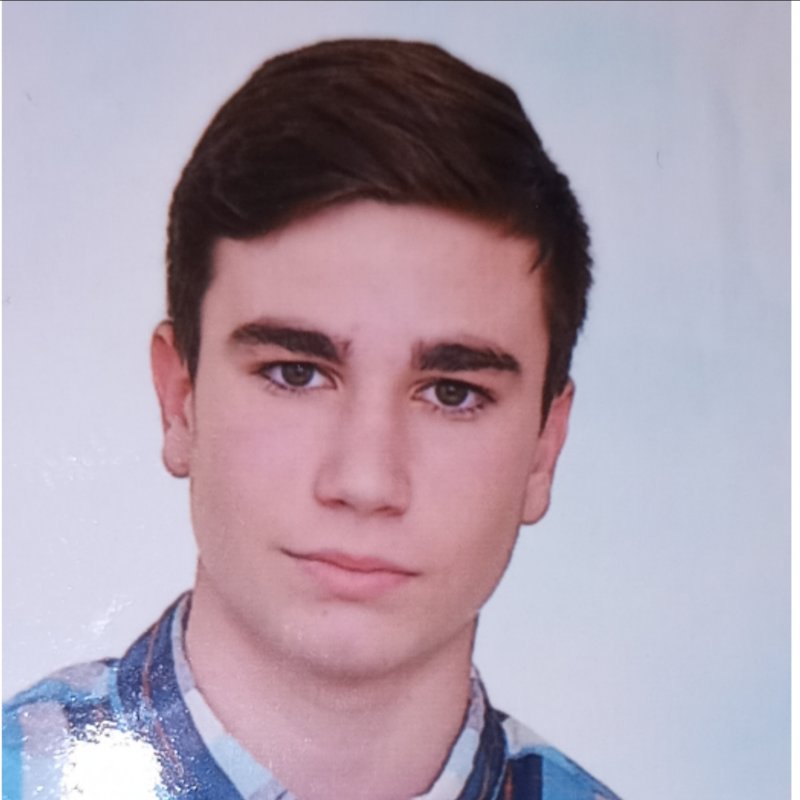 MARIO PEREZ MARTINEZ