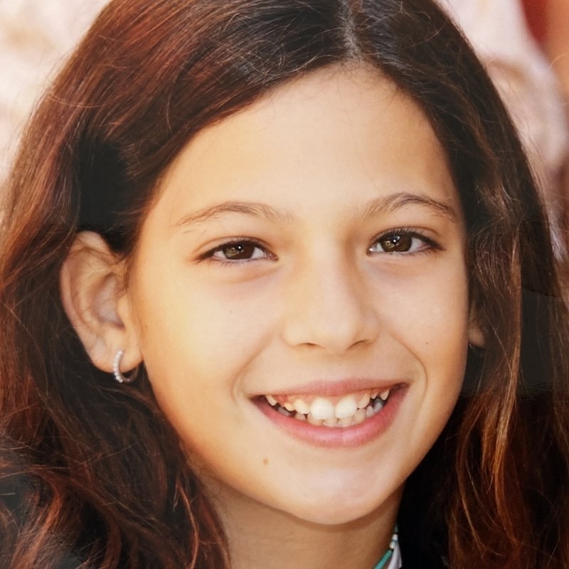 MALENA SESMA MARTINEZ