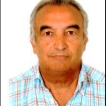 JOSE LUIS ALVAREZ ABAD