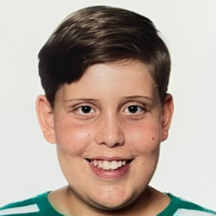 ANDREU SIGNES PERLES