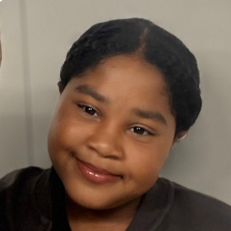 BIANCA MAÑON PERALTA