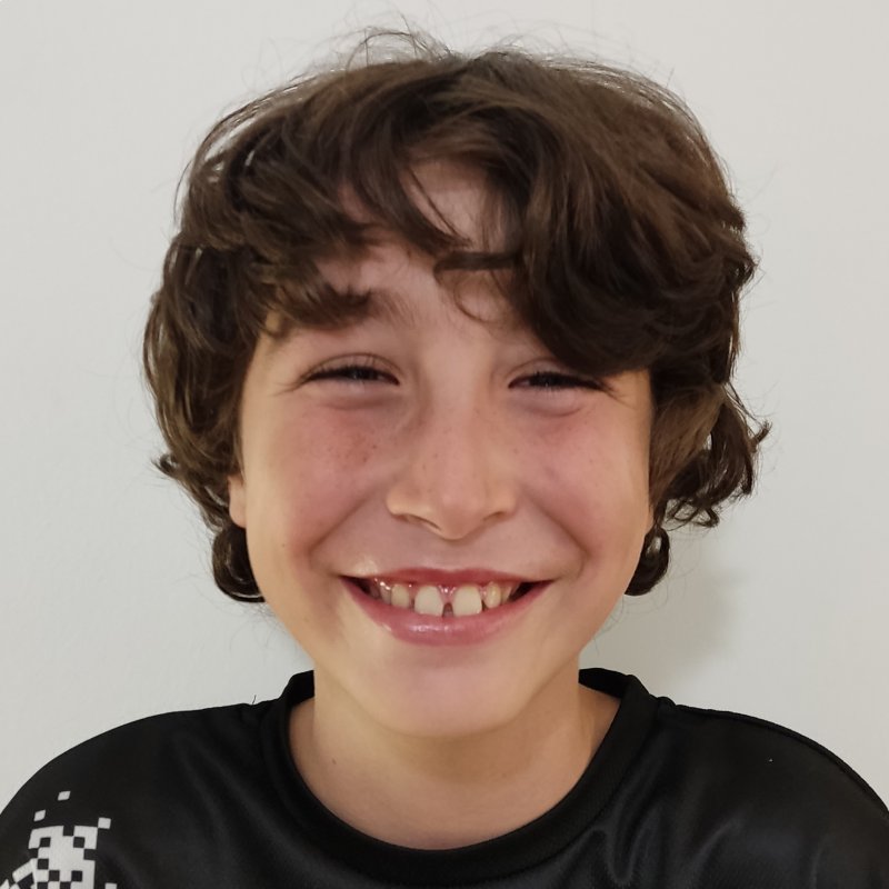 ALEIX SANCHEZ GONZALEZ