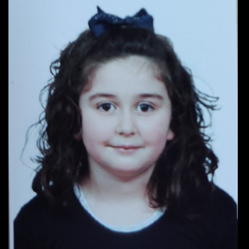 SIRA GUTIERREZ FARPON