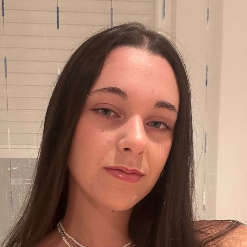 MARTA CASTELLANOS CAÑADAS