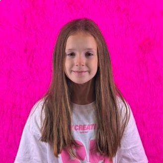 ANTIA POMBAL IGLESIAS