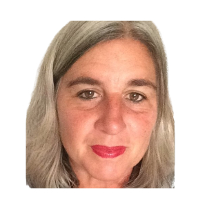 MARIA JOSE GARCIA VAQUERO