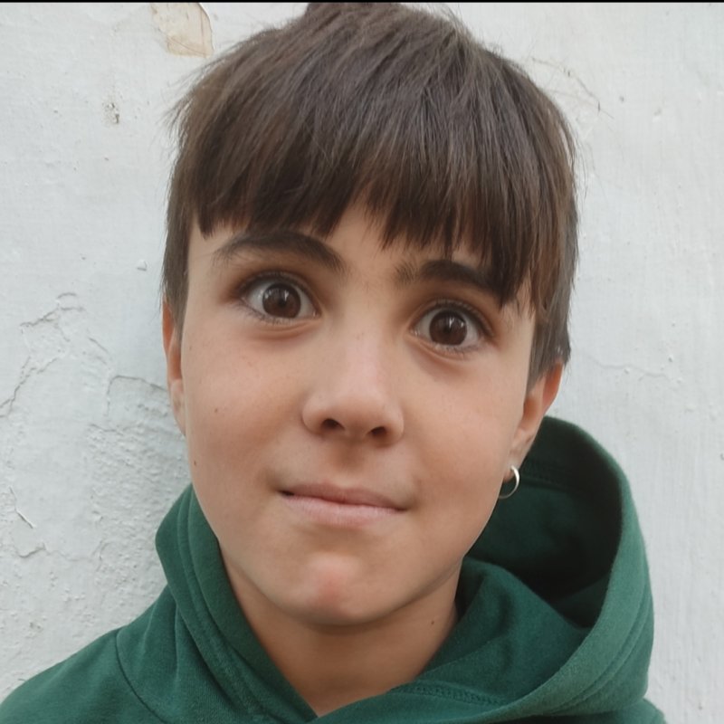 JESUS LAPIEZA DESOJO