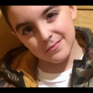 RUBEN SOTO HERNANDEZ