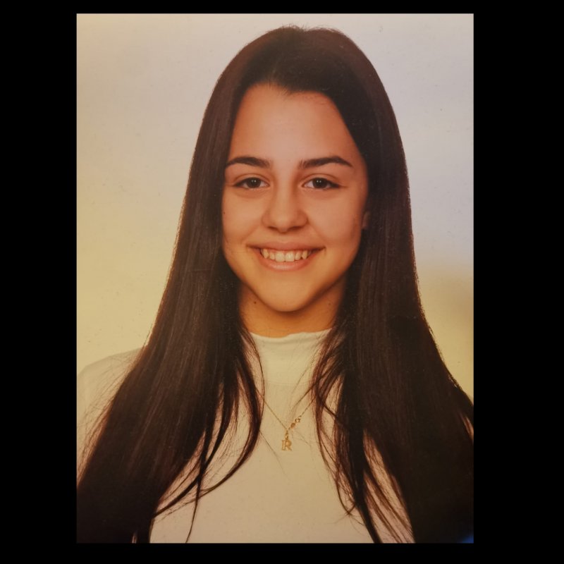 ROCIO ZARALLO BLANCO