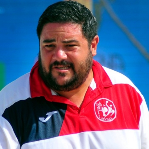 ALFONSO EDUARDO RODRIGUEZ GUZMAN