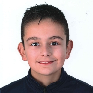 SAMUEL GARCIA MOLLEDA